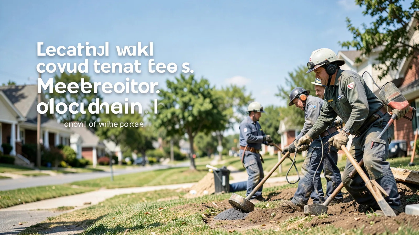 Mold Remediation in Hinkley, CA near me